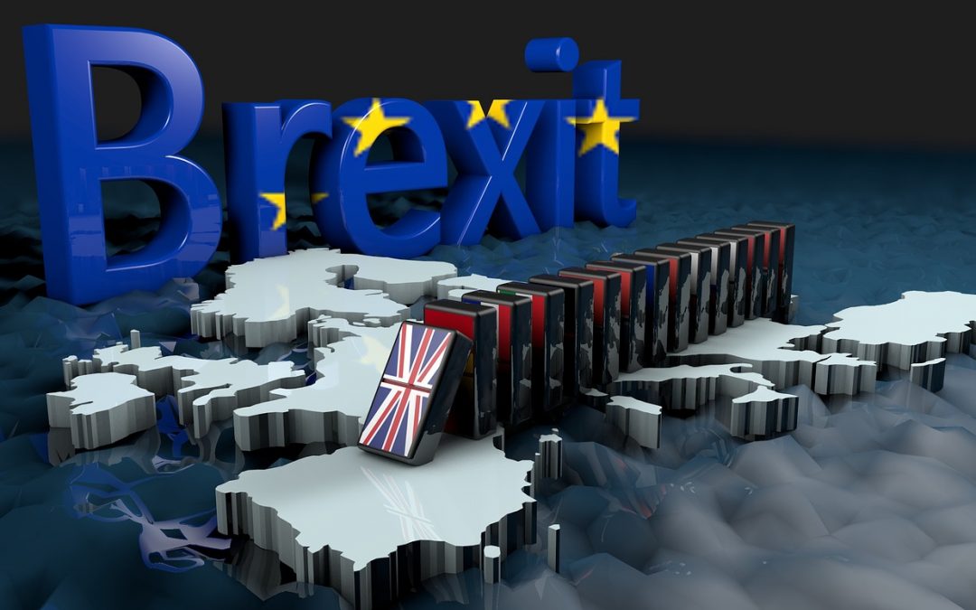 fleet managers need to prepare for Brexit
