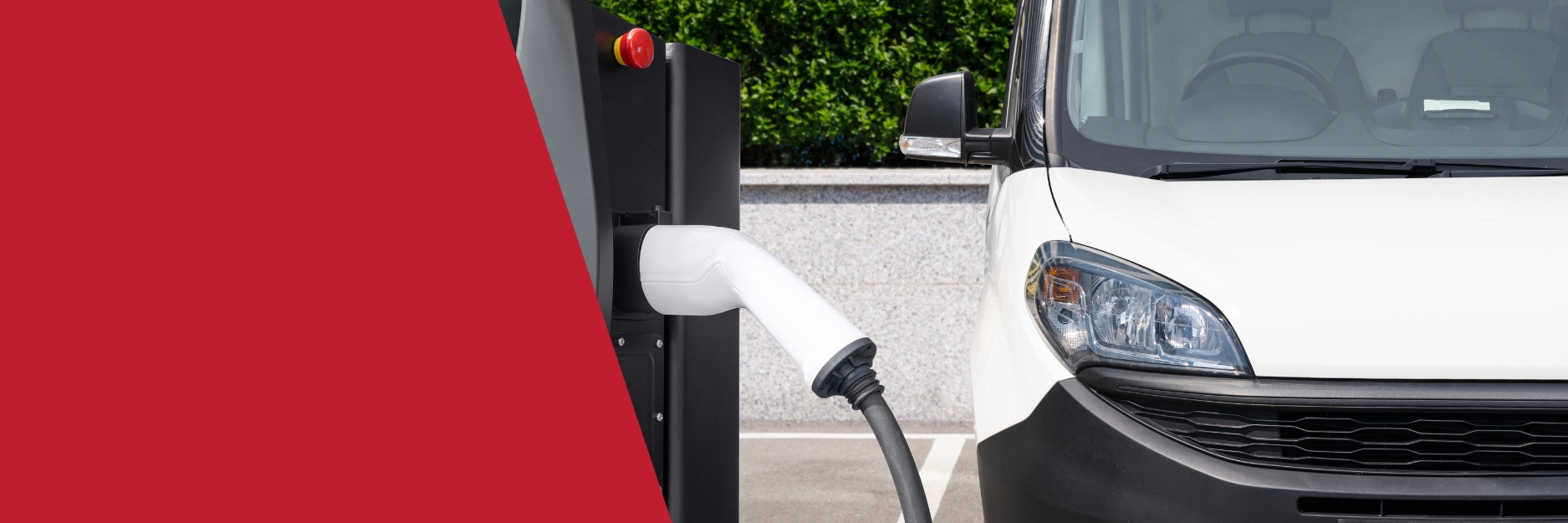 EV Battery lifespan and how long they should last blog article header. EV Battery lifespan and how long they should last blog article header.