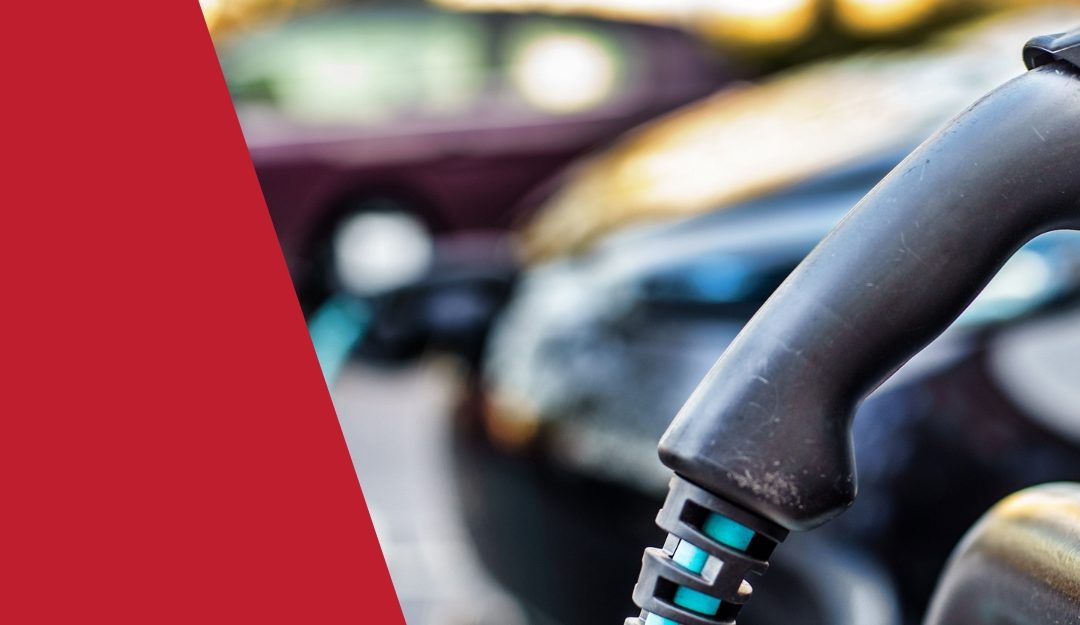 EV Drivers Potentially Targeted in November Budget
