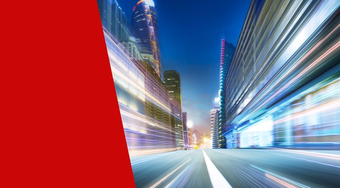 Report into The Reasons For At-Work Drivers Speeding Offences