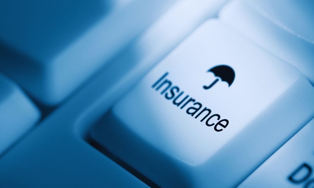 van insurance premium van insurance premium