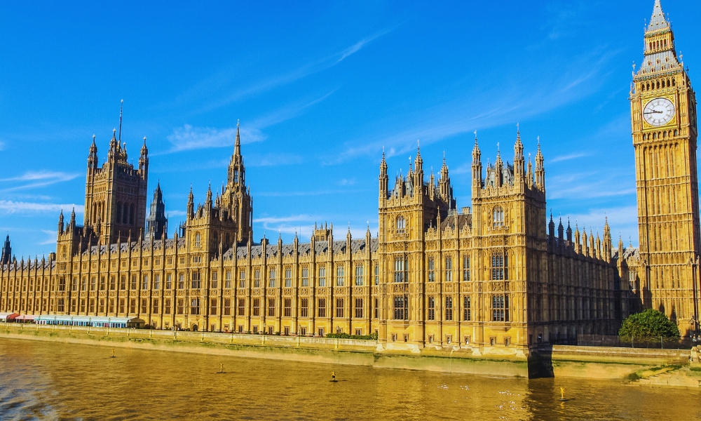 will the budget see cost implications for EV drivers will the budget see cost implications for EV drivers