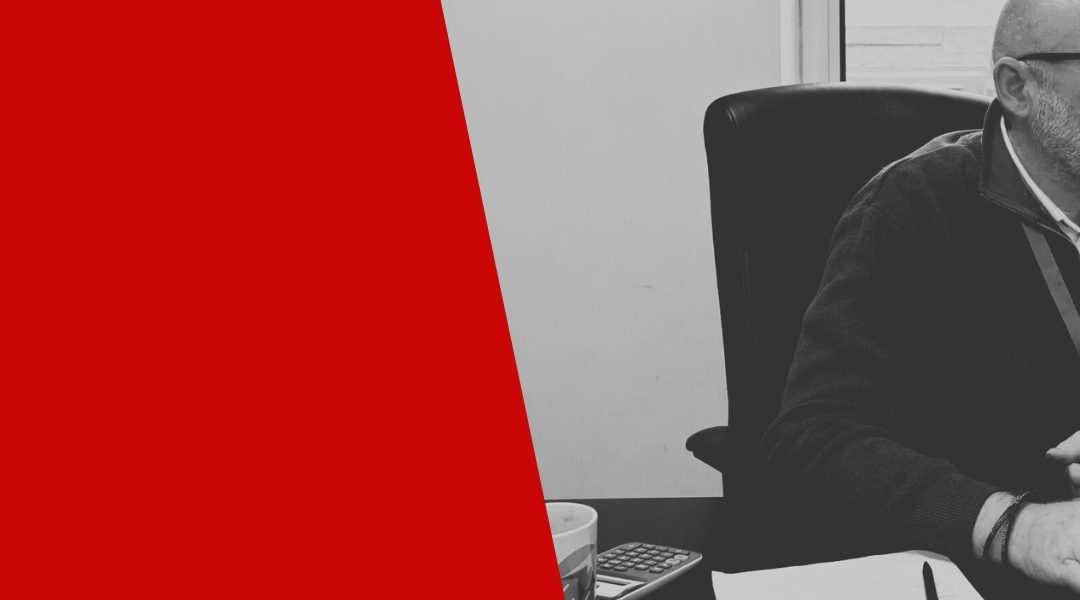 Myth-busting : Working With A Vehicle Broker